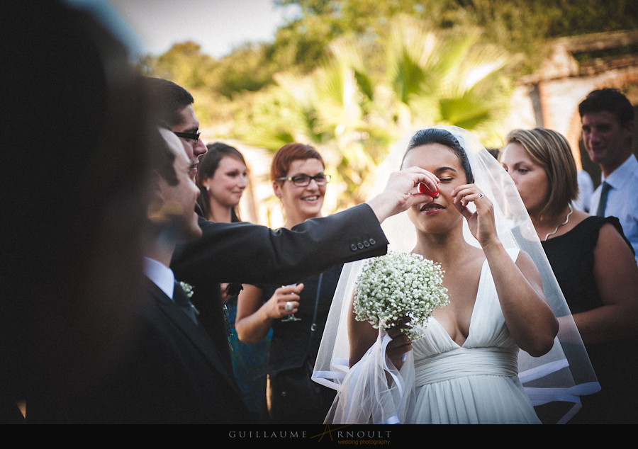 Guillaume Arnoult Wedding Photography- un Moment de pose Mareen & Aymeric-1085